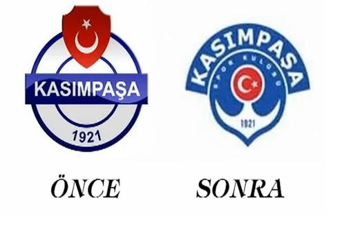 kasimpasa logo e1344513206882