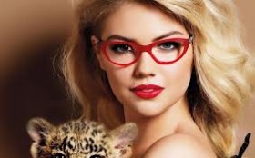 kate upton hamile