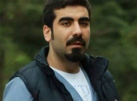 kayip gencler kumburgaz