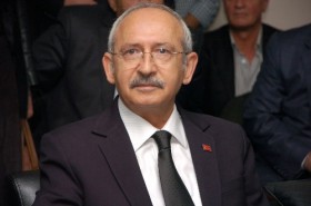 kemal kilicdaroglu cumhuriyet bayrami