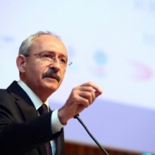 kemal kilicdaroglu gaziantep olayi