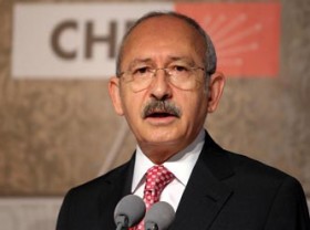 kemal kilicdaroglu oktay vural