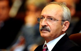 kemal kilicdaroglu teror aciklamasi