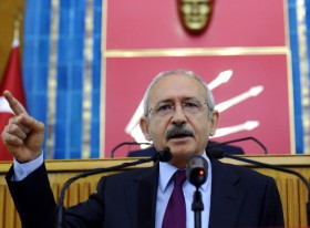 Kemal Kılıçdaroğlu: Tahliyeler için umutsuz olmak doğru değil 1 kemal kilicdaroglu grup 19haziran
