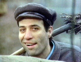 Kemal Sunal filmleri için devrim gibi karar 1 kemal sunal copculer krali
