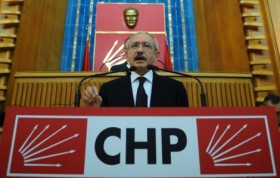 CHP çözüm formülünü buldu 1 kemalkilicdaroglu gruptop