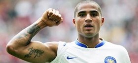 İki kardeş iki ayrı milli takımda!.. 1 kevinboateng.nationalturk e1276272445634