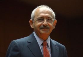Kemal Kılıçdaroğlu kendisinin ve ailesinin malvarlığını açıkladı 1 kilicdaroglu 2304720