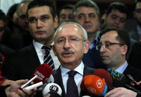 kilicdaroglu aciklama 23892