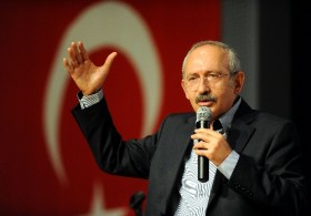 kilicdaroglu chp konusmaa