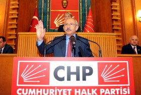 kilicdaroglu grup olaganustu