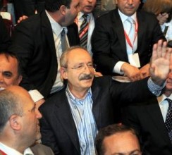 kilicdaroglu kongre e1274519435753