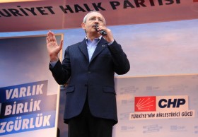 kilicdaroglu miting 3928472