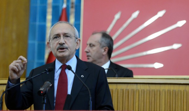 Kılıçdaroğlu: Sayın bakan devleti kime soydurduğunu anladın mı? 1 kilicdaroglu muharremince