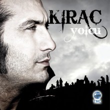 kirac yolcu