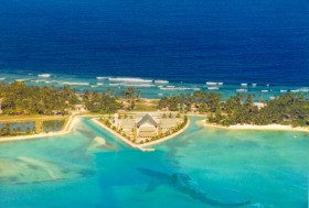 kiribati