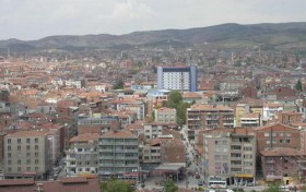 Kırıkkale'de içki yasağı! 1 kirikkale