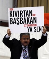 kivirtan basbakann e1272266937118