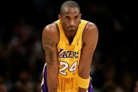 Son dakika: Yıldırım Demirören Kobe Byrant için ABD'ye gidiyor 1 kobebyrant besiktas