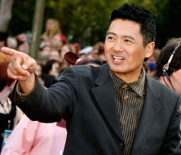 konfucyus chow yun fat