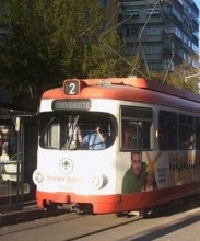 konya tramvayi1