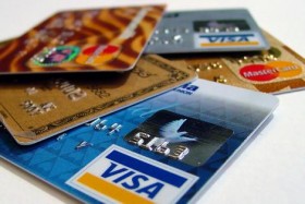 kredi kartlari dijital cuzdana giriyor