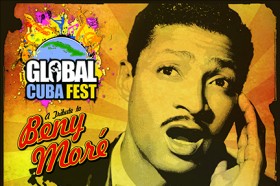 Küba'da Benny More Festivali başladı 1 kuba benny more festival