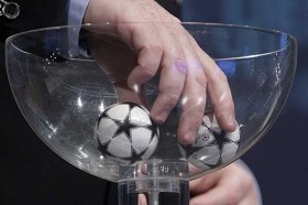 Fenerbahçe Şampiyonlar Ligi'nden men edildi / İşte tüm yaşananlar 1 kura cekimi