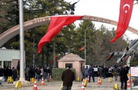 Genelkurmay'dan kızamık salgını açıklaması 1 kutahya hava er1