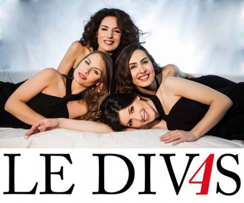 le div4s istanbul