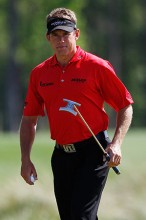 Lee Westwood Golf Dünya sıralamasında yükseliyor 1 lee westwood golf