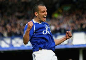 leon osman