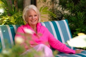 lily pulitzer