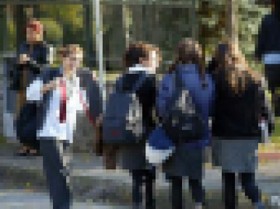 3 liseli kız toplu intihara kalkıştı 1 liseli kizlar