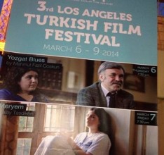 los angeles turk filmleri festivali