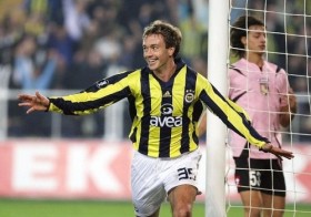 İtalyan spor internet sitesi TMW'ye göre Lugano Roma'ya transfer oluyor 1 lugano1