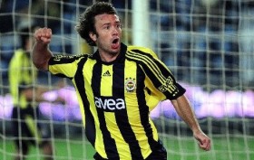 Diego Lugano istediği an Fenerbahçe'den ayrılabilir 1 lugano1. e1278518411571