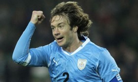 lugano copa america