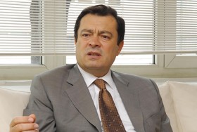 CHP'nin sağcı Ankara adayı Lütfullah Kayalar mı? 1 lutfullah kayalar chp