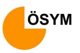 LYS sonuçları 2011 sorgulama 1 lys 2011 sonuclari sorgulama