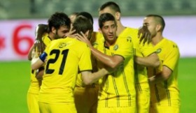 Maccabi Tel Aviv asker futbolcularını göndermiyor / Beşiktaş Haberleri 1 maccabi telaviv