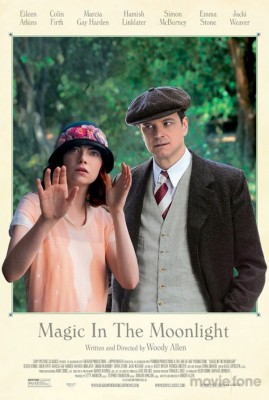 magicinthemoonlight