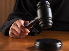 Anlaşmalı boşanmadan sonra tazminat istenemeyecek 1 mahkeme tokmakk