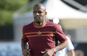 maicon roma e1374146308313