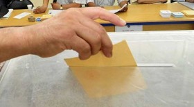 Maldivler seçimi tamamlandı, Abdül Kayyum göreve başladı 1 maldivler secim