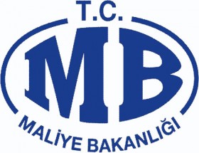 Bütçe açığı sadece Ekim ayında 4.4 milyar lira oldu! 1 maliye bakanligi