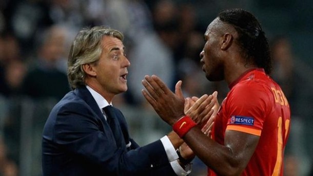 mancini drogba ceza