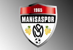 manisaspor logo
