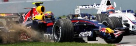 markwebber2.nationalturk e1273325833737