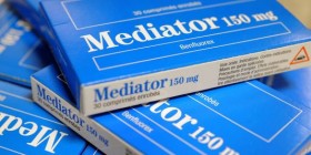 mediator